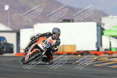 media/Dec-05-2024-Racers Edge (Thu) [[e102e0690b]]/3-B Group/Session 5 (Turn 16)/